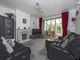 Thumbnail Semi-detached bungalow for sale in The Drive, Ewell, Epsom