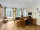 Thumbnail Detached house for sale in Sandown Avenue, Esher, Surrey