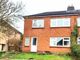 Thumbnail Semi-detached house for sale in Druid Stoke Avenue, Stoke Bishop, Bristol