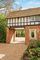 Thumbnail Detached house for sale in Whitchurch Hill, Reading