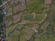 Thumbnail Land for sale in Dundry Lane, Bristol