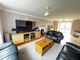 Thumbnail Detached house for sale in Whytrigg Close, Seaton Delaval, Whitley Bay