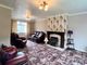 Thumbnail Semi-detached house for sale in Ferry Road, Scunthorpe