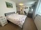 Thumbnail Bungalow for sale in Burton Road, Swadlincote