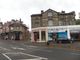 Thumbnail Retail premises to let in Leeds Road, Harrogate