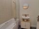 Thumbnail Flat to rent in Sandon Road, Stafford