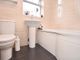 Thumbnail Bungalow for sale in Moor View, Crigglestone, Wakefield
