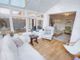 Thumbnail Detached house for sale in Hillside, Lesbury, Alnwick