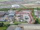 Thumbnail Land to let in Compound 4, Deeside Industrial Estate, 1 Welsh Road, Deeside, Flintshire