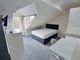 Thumbnail Terraced house to rent in St Anns Avenue, Burley, Leeds