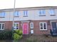 Thumbnail Property for sale in Mill Race, Abercarn, Newport