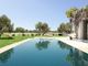 Thumbnail Country house for sale in Spain, Mallorca, Algaida