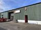 Thumbnail Light industrial for sale in Unit 5 Teknol House, Victoria Road, Burgess Hill