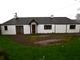 Thumbnail Detached house for sale in Longmorn, Elgin
