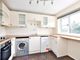 Thumbnail Maisonette for sale in Derwent Close, Amersham, Buckinghamshire