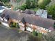 Thumbnail Detached house for sale in Barnet Lane, Elstree, Borehamwood