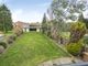 Thumbnail Detached house for sale in Ashford Road, Staines-Upon-Thames, Surrey
