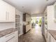 Thumbnail End terrace house for sale in Blaeberry Gardens, Edinburgh