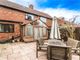 Thumbnail Semi-detached house for sale in Chaloners Road, York, North Yorkshire