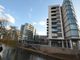 Thumbnail Flat for sale in Cardinal Building, High Point Village, Station Approach, Hayes