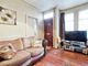 Thumbnail Terraced house for sale in Sutherland Terrace, Leeds