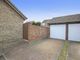 Thumbnail Detached bungalow for sale in Wentworth Avenue, Wellingborough