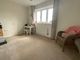 Thumbnail Detached house for sale in Glendower Way, Great Witley, Worcester, Worcestershire