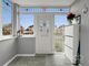 Thumbnail Semi-detached house for sale in Meadow Road, Grays