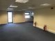 Thumbnail Office to let in Unit 14 &amp; 15 Trident Park, Trident Way, Blackburn