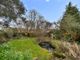 Thumbnail Cottage for sale in Kings Sutton, Northamptonshire