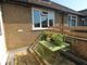 Thumbnail Maisonette for sale in Lavender Road, Carshalton