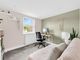 Thumbnail Semi-detached house for sale in Bromley Crescent, Shortlands, Bromley