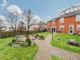 Thumbnail Property for sale in Pell Court, Hornchurch Road, Hornchurch