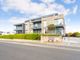 Thumbnail Flat for sale in Salterns Way, Lilliput, Poole, Dorset