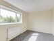 Thumbnail Terraced house to rent in Clayfield Close, Bulwell, Nottingham