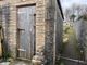 Thumbnail Detached house for sale in Llandeilo Road, Upper Brynamman, Ammanford