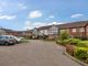 Thumbnail Flat for sale in Four Ashes Road, Bentley Heath, Solihull