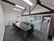 Thumbnail Office to let in Suite 4, Mercer Manor Farm, Sherington, Newport Pagnell, Buckinghamshire