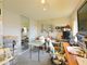 Thumbnail Maisonette for sale in Ancroft Close, York