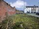 Thumbnail Land for sale in Land On The East Side Of, Parsonage Road, Methley