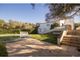 Thumbnail Villa for sale in Alayor, Alaior, Menorca, Spain