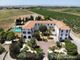Thumbnail Property for sale in Vineyard, Corbires, Langeudoc Roussillon