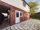 Thumbnail End terrace house for sale in Bowditch Road, Spalding