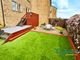 Thumbnail Semi-detached house for sale in Malham View Court, Barnoldswick, Lancashire