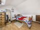 Thumbnail Maisonette for sale in Durnsford Road, London