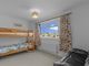 Thumbnail Property for sale in Derwent Park, Wheldrake, York