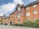 Thumbnail Flat for sale in Wroughton Road, Wendover, Aylesbury
