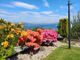 Thumbnail Detached bungalow for sale in Craigmuschat Road, Gourock