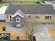 Thumbnail Detached house for sale in Conway Road, Pentwyn Crumlin