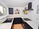 Thumbnail Terraced house for sale in Terminus Street, Brighton, East Sussex